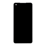 Schermo AMOLED originale con digitalizzatore per Asus Zenfone 10 - immagine 2
