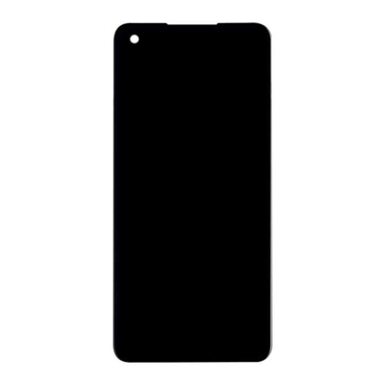 Schermo AMOLED originale con digitalizzatore per Asus Zenfone 10 - immagine 2