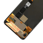 Schermo AMOLED originale con digitalizzatore per Asus Zenfone 10 - immagine 4