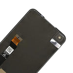 Schermo AMOLED originale con digitalizzatore per Asus Zenfone 10 - immagine 5