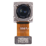 Fotocamera macro posteriore originale per Xiaomi 12