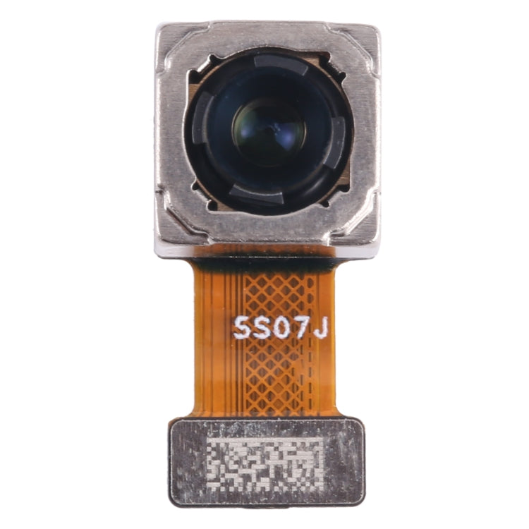 Fotocamera macro posteriore originale per Xiaomi 12