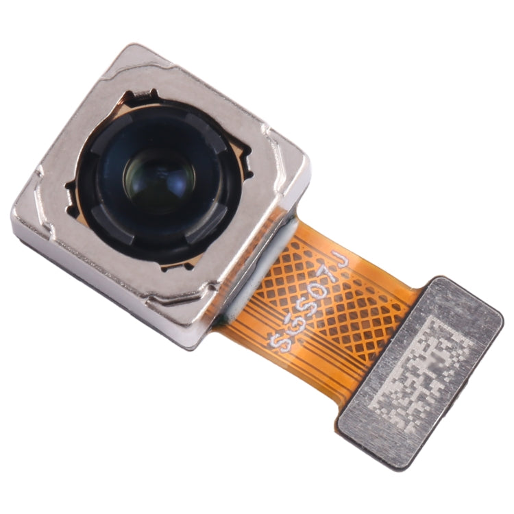 Fotocamera macro posteriore originale per Xiaomi 12 - immagine 2