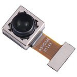 Fotocamera verticale di ricambio originale per Xiaomi 12 Pro - immagine 2