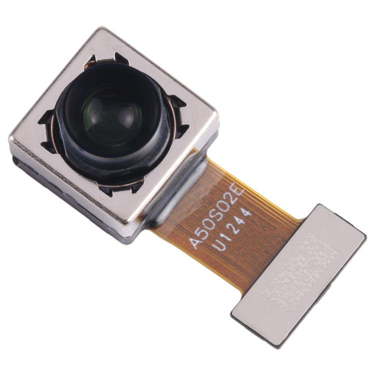 Fotocamera verticale di ricambio originale per Xiaomi 12 Pro - immagine 2