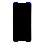 Schermo LCD con touch per Lenovo Legion Pro Duel, ricambio completo - immagine 2