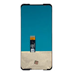 Schermo LCD con touch per Lenovo Legion Pro Duel, ricambio completo - immagine 3