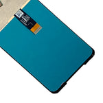 Schermo LCD con touch per Lenovo Legion Pro Duel, ricambio completo - immagine 5