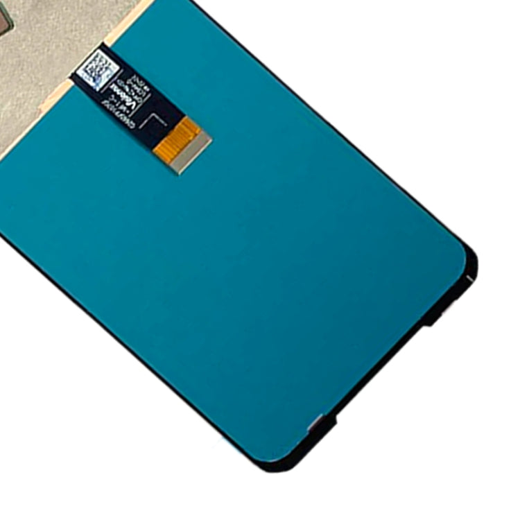 Schermo LCD con touch per Lenovo Legion Pro Duel, ricambio completo - immagine 5