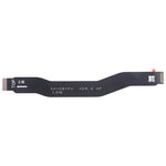 Cavo flex connettore scheda madre Huawei MatePad 11 2021