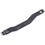 Cavo flex connettore scheda madre Huawei MatePad 11 2021 - immagine 2