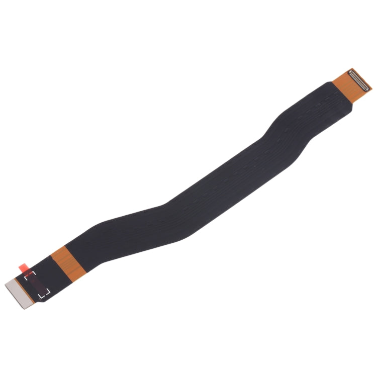Cavo flex connettore scheda madre Huawei MatePad 11 2021 - immagine 3