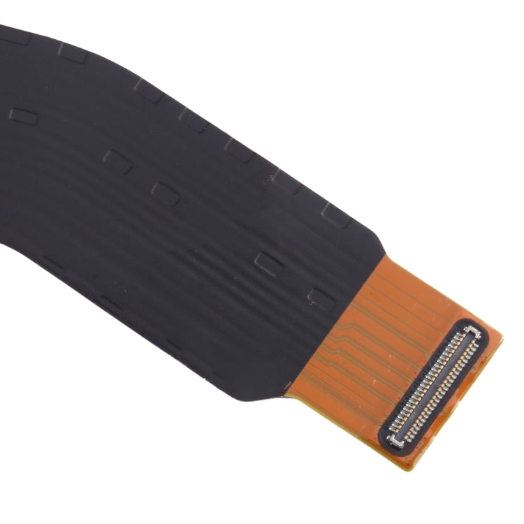 Cavo flex connettore scheda madre Huawei MatePad 11 2021 - immagine 4