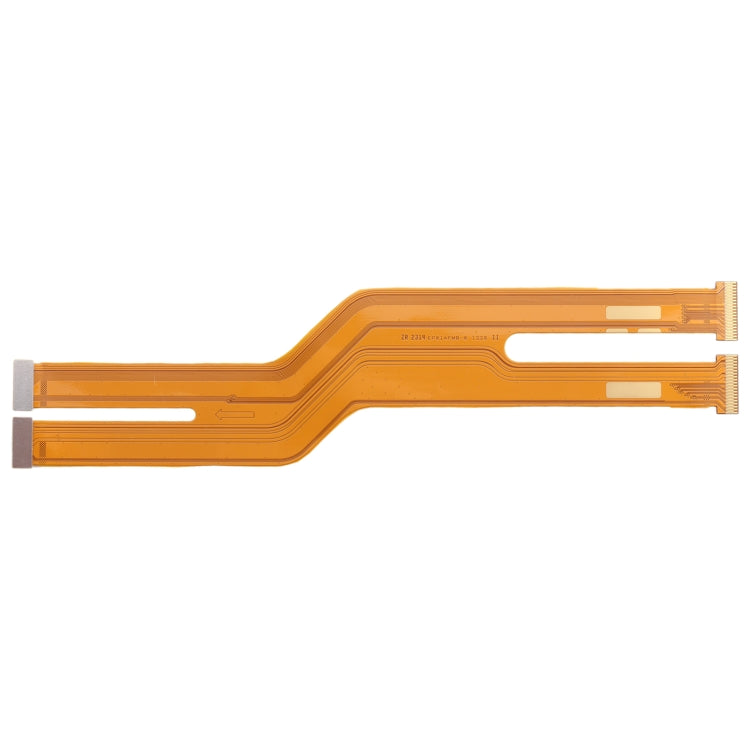 Cavo flessibile LCD originale per tablet Vivo Pad2