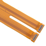 Cavo flessibile LCD originale per tablet Vivo Pad2 - immagine 4
