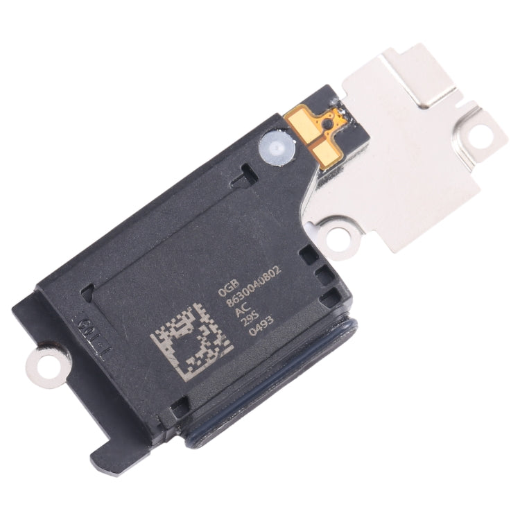 Altoparlante suoneria di ricambio originale per Google Pixel 7 - immagine 2