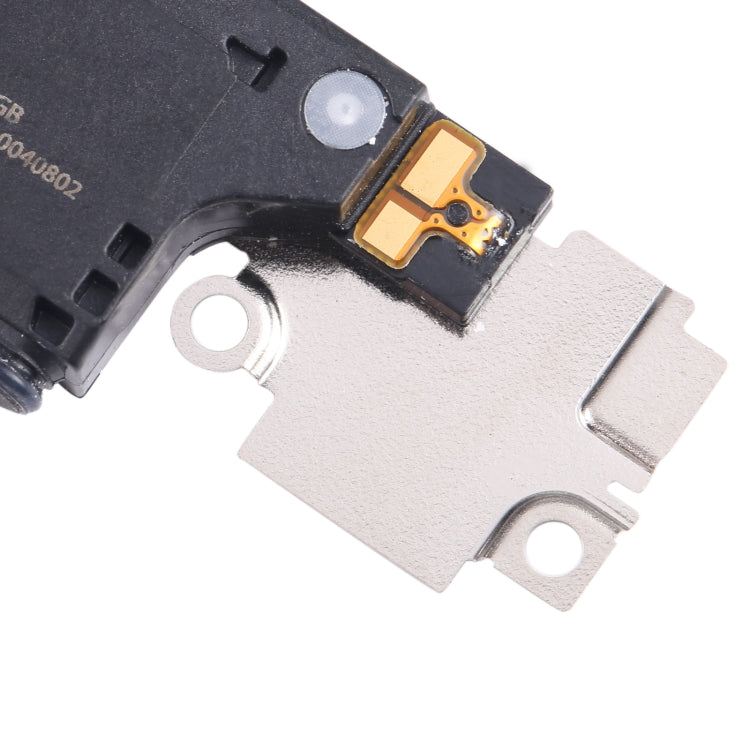 Altoparlante suoneria di ricambio originale per Google Pixel 7 - immagine 4