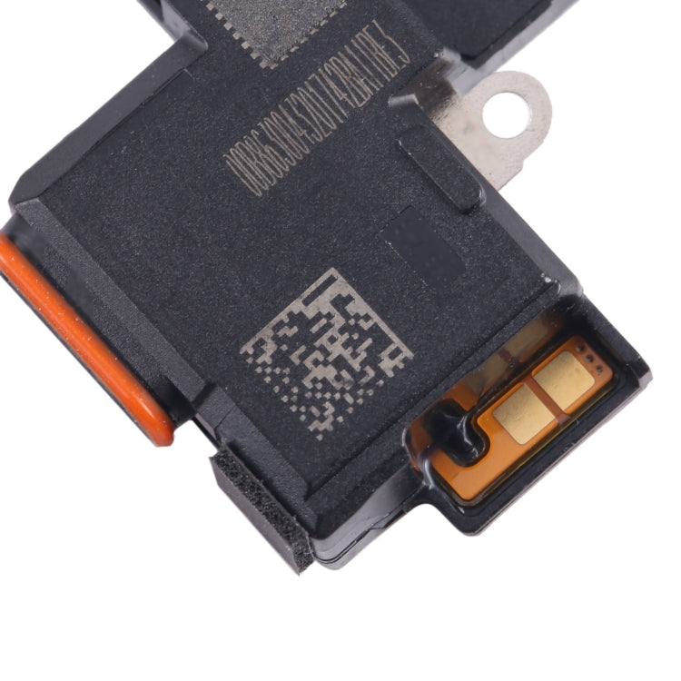 Altoparlante auricolare originale per Google Pixel 7a - immagine 4