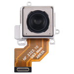 Fotocamera posteriore principale di ricambio per Google Pixel 8