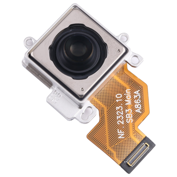 Fotocamera posteriore principale di ricambio per Google Pixel 8 - immagine 2