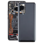 Per Xiaomi Poco F5 Pro Cover posteriore batteria in materiale vetro OEM, For Xiaomi Poco F5 Pro