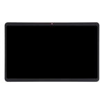 Schermo LCD con digitalizzatore per Huawei MatePad SE 10.4 - immagine 2