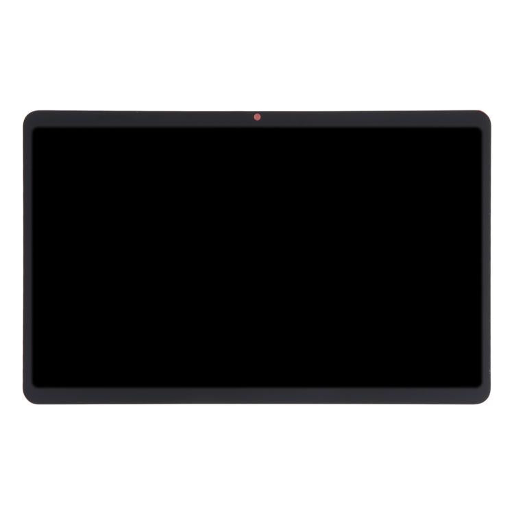 Schermo LCD con digitalizzatore per Huawei MatePad SE 10.4 - immagine 2
