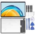Schermo LCD con digitalizzatore per Huawei MatePad SE 10.4