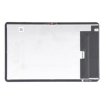 Schermo LCD con digitalizzatore per Huawei MatePad SE 10.4 - immagine 3
