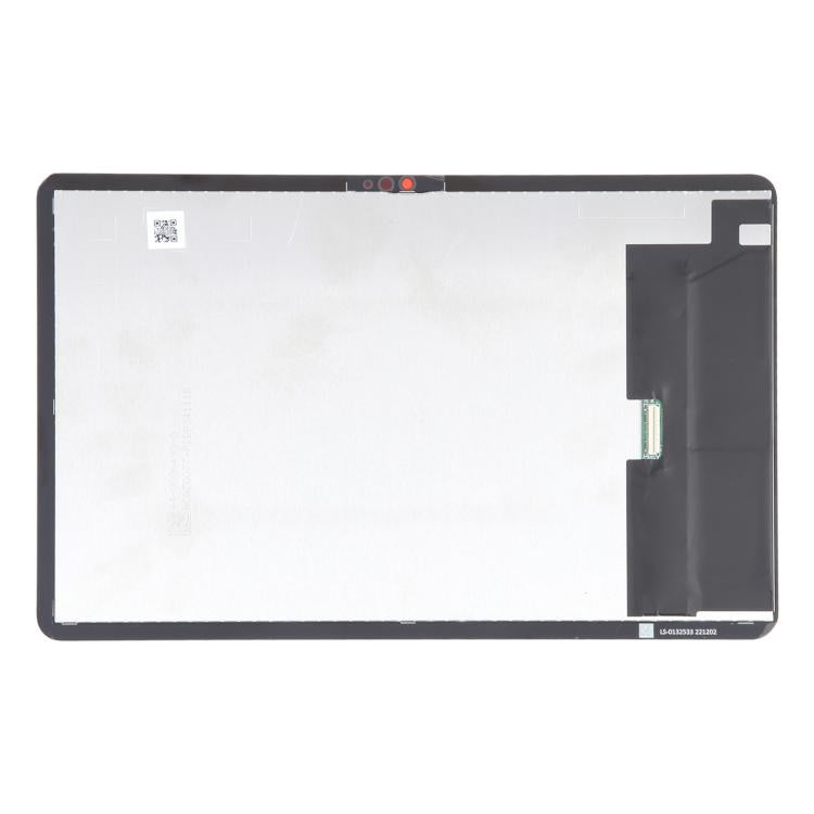 Schermo LCD con digitalizzatore per Huawei MatePad SE 10.4 - immagine 3