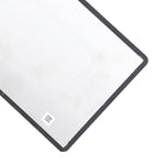 Schermo LCD con digitalizzatore per Huawei MatePad SE 10.4 - immagine 4