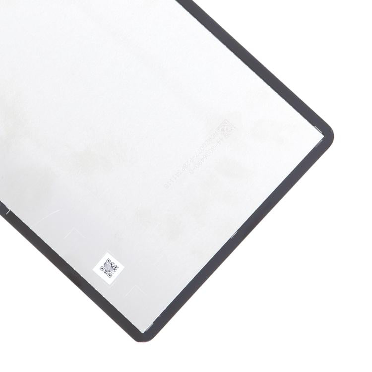 Schermo LCD con digitalizzatore per Huawei MatePad SE 10.4 - immagine 4