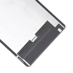 Schermo LCD con digitalizzatore per Huawei MatePad SE 10.4 - immagine 5