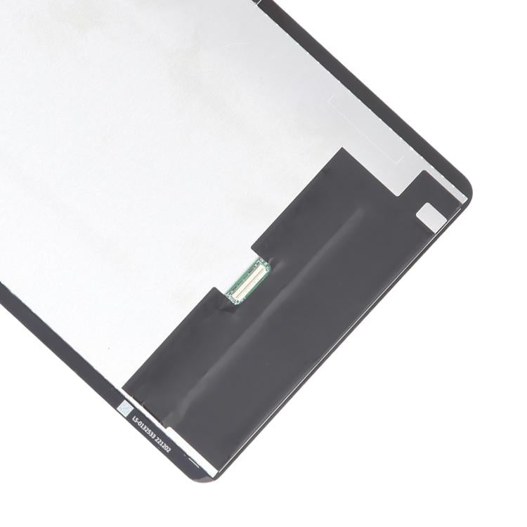 Schermo LCD con digitalizzatore per Huawei MatePad SE 10.4 - immagine 5