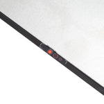 Schermo LCD con digitalizzatore per Huawei MatePad SE 10.4 - immagine 6