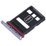 Vassoio SIM e scheda NM di ricambio per Huawei P50E - immagine 2