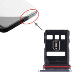 Vassoio SIM e scheda NM di ricambio per Huawei P50E - immagine 4