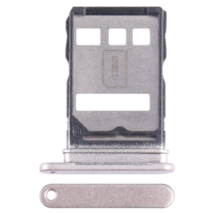 Vassoio scheda SIM per Huawei Maimang 10