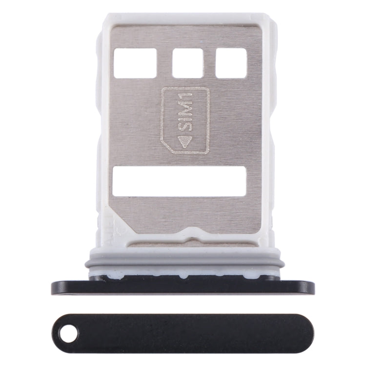 Vassoio SIM e scheda NM per Huawei Mate 60 RS Ultimate
