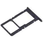 Vassoio SIM e Micro SD per Huawei nova Y70 Plus