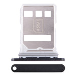 Vassoio SIM e scheda NM di ricambio per Huawei Mate 60 Pro