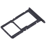 Vassoio SIM e Micro SD di ricambio per Huawei Enjoy 60Z - immagine 3