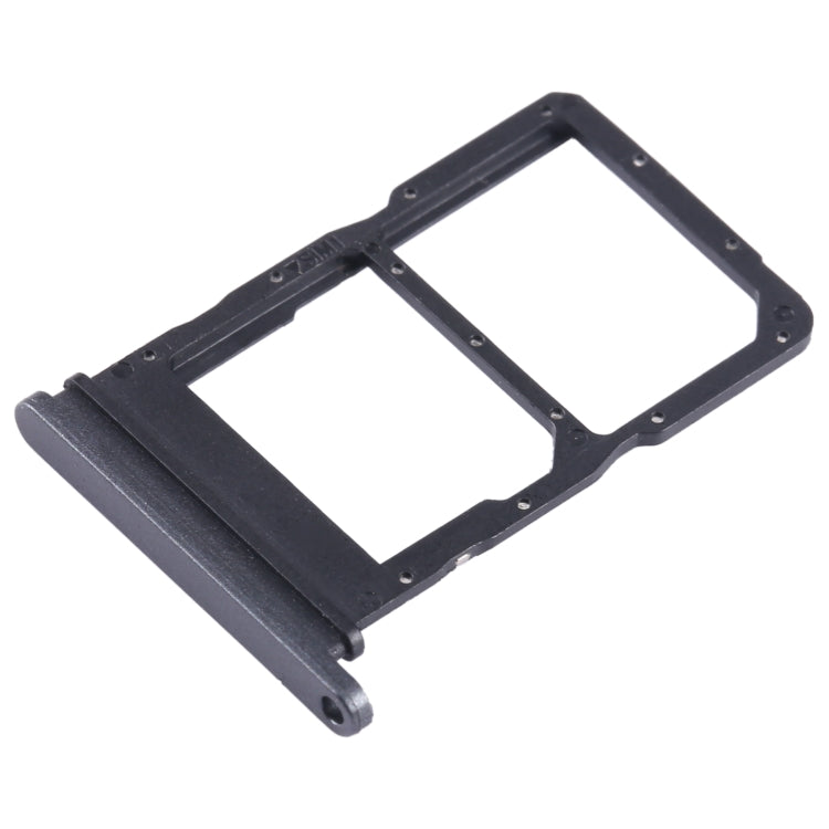 Vassoio scheda SIM per Huawei Maimang 20