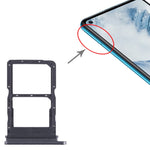 Vassoio scheda SIM per Huawei Maimang 20