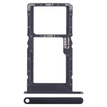 Vassoio SIM e Micro SD per Huawei Enjoy 60