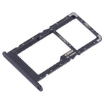 Vassoio SIM e Micro SD per Huawei Enjoy 60