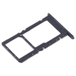 Vassoio SIM e Micro SD per Huawei Enjoy 60