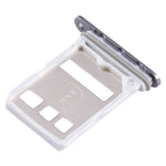 Vassoio SIM e scheda NM per Huawei P60 Art