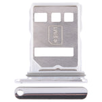 Vassoio SIM e scheda NM per Huawei P60 Art