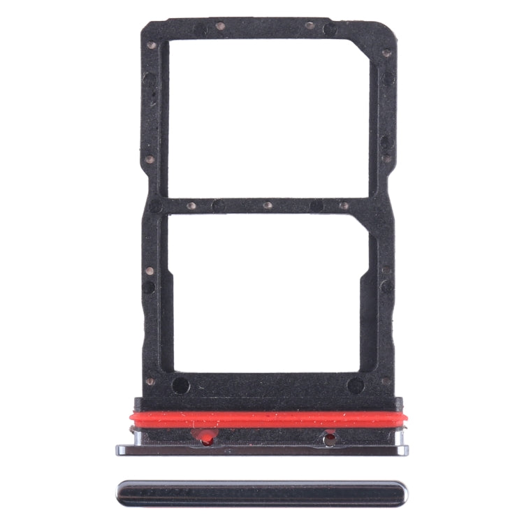 Vassoio SIM per Huawei Mate X3 Ricambio